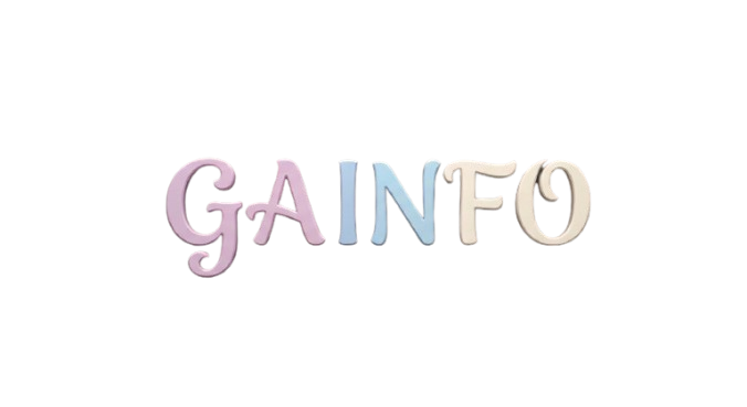 gainfo.org | ทรงผมผู้หญิงน่ารักๆ ไอเดียทำผมไปเรียนไปเที่ยว